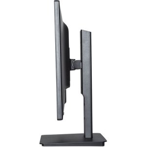 Monitor Wortmann AG TERRA LCD/LED 2756W PV V4 czarny GREENLINE PLUS 6