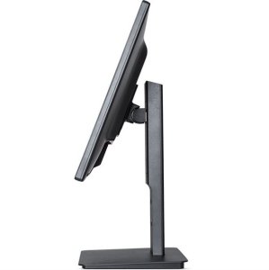 Monitor Wortmann AG TERRA LCD/LED 2756W PV V4 czarny GREENLINE PLUS 7
