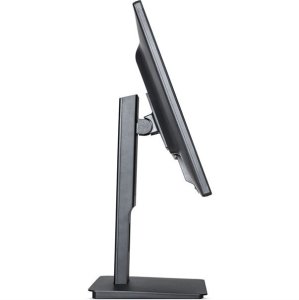 Monitor Wortmann AG TERRA LCD/LED 2456W PV V4 czarny USB-C, DP, HDMI GREENLINE PLUS 4