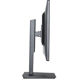 Monitor Wortmann AG TERRA LCD/LED 2456W PV V4 czarny USB-C, DP, HDMI GREENLINE PLUS 5