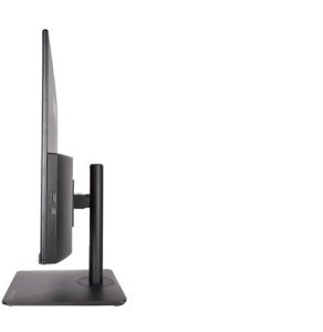 TERRA ALL-IN-ONE-PC 2401HA V2 GREENLINE 3