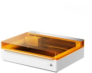 Ploter xTool M1 Ultra 4w1 - wycinarka i grawerka laserowa z funkcją druku - 20W 2