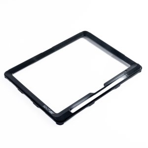 Tablet Case 10Th Gen Ipad 2