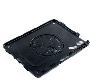 Tablet Case 10Th Gen Ipad 3