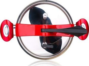 Banquet Grande Red 5L 2