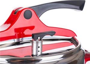 Banquet Grande Red 5L 3