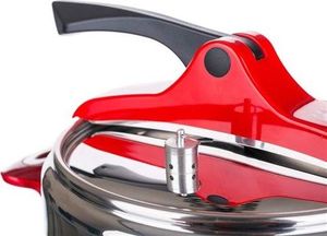 Banquet Grande Red 5L 4