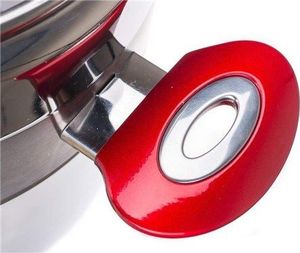 Banquet Grande Red 5L 5