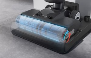 Odkurzacz pionowy Dreame H14 AE 13