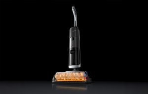 Odkurzacz pionowy Dreame H14 AE 14