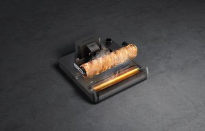 Odkurzacz pionowy Dreame H14 AE 16