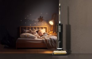 Odkurzacz pionowy Dreame H14 AE 17