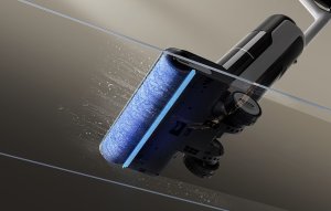 Odkurzacz pionowy Dreame H14 AE 19