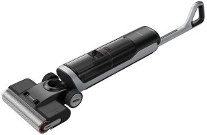 Odkurzacz pionowy Dreame H14 AE 2