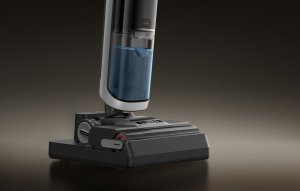 Odkurzacz pionowy Dreame H14 AE 20