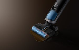 Odkurzacz pionowy Dreame H14 AE 21