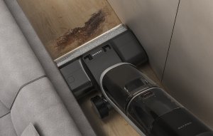 Odkurzacz pionowy Dreame H14 AE 23