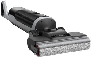 Odkurzacz pionowy Dreame H14 AE 6