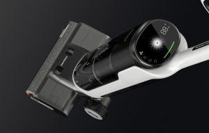 Odkurzacz pionowy Dreame H14 AE 9