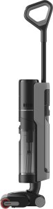 Odkurzacz pionowy Dreame H12 Pro Ultra 5