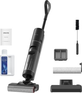 Odkurzacz pionowy Dreame H12 Pro Ultra 2