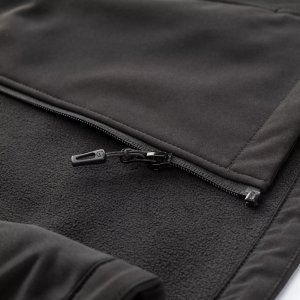 hitec Damska softshell LADY NAREN rozmiar M 8