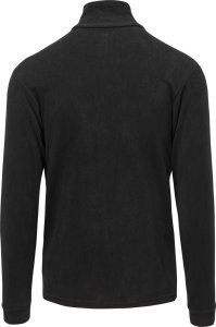 Brugi Męski Polar 4aru czarny bez rozmiar XL 2