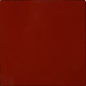 TG GPU Guard - 100x100x0,8 3