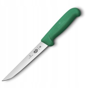 Victorinox Nóż do usuwania kości Fibrox 15cm 5.6004.15 2