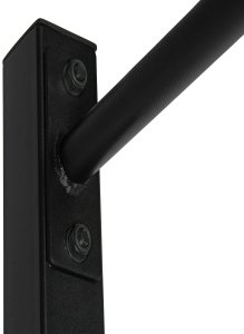 Virtufit Stojak pod sztangę VF02039 2