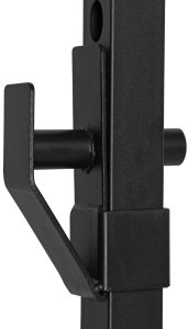 Virtufit Stojak pod sztangę VF02039 6