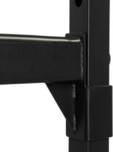 Virtufit Stojak pod sztangę VF02039 7