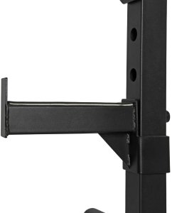 Virtufit Stojak pod sztangę VF02039 8