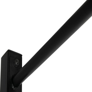 Virtufit Stojak pod sztangę VF02039 9