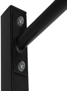 Virtufit Stojak pod sztangę VF02039 10