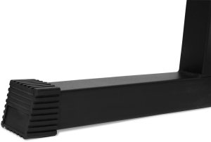 Virtufit Stojak pod sztangę VF02038 5