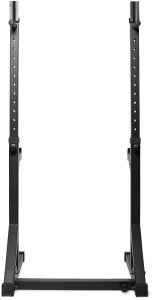 Virtufit Stojak pod sztangę VF02038 10