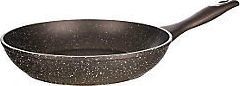 Patelnia Banquet 24cm 1