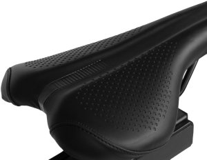 Orbitrek Virtufit Rower spinningowy Etappe 2.0i magnetyczny z kołem 22 kg i Bluetooth 8