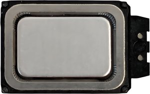 Głośnik Zila Głośnik Dolny do Samsung Galaxy A35 M35 A55 Oryginał A356B M356B A556B (5904858354320) 2