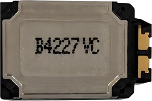 Głośnik Zila Głośnik Dolny do Samsung Galaxy A35 M35 A55 Oryginał A356B M356B A556B (5904858354320) 3