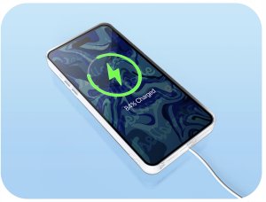 Alogy Etui Do Magsafe Do Apple iPhone 17 (Magnetyczny, Pancerna, Obudowa) Szkło 3