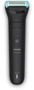 Trymer Philips BodyGroom BG5480/15 2