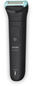 Trymer Philips BodyGroom BG5480/15 3