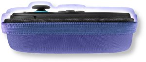 Yaxo Tahoe Cool Edition Etui do NS/NS2 fioletowe (YAX-GA-CS-10) 12