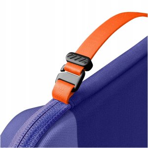 Yaxo Tahoe Cool Edition Etui do NS/NS2 fioletowe (YAX-GA-CS-10) 3