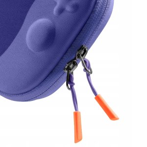 Yaxo Tahoe Cool Edition Etui do NS/NS2 fioletowe (YAX-GA-CS-10) 4