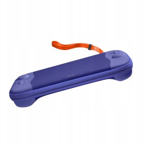 Yaxo Tahoe Cool Edition Etui do NS/NS2 fioletowe (YAX-GA-CS-10) 5