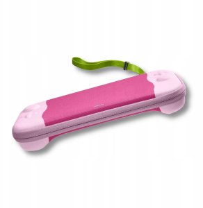 Yaxo Etui Tahoe Cool Edition do NS/NS2 różowe (YAX-GA-CS-12) 12
