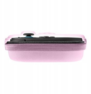 Yaxo Etui Tahoe Cool Edition do NS/NS2 różowe (YAX-GA-CS-12) 5